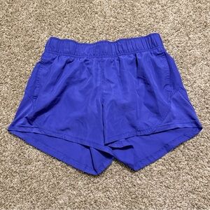Athletic Works Shorts